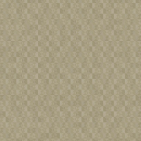 Вінілові шпалери AdaWall Beta 1103-4 Зелений