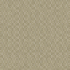 Вінілові шпалери AdaWall Beta 1103-4 Зелений