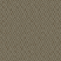Виниловые обои AdaWall Beta 1103-5 Коричневый, Темный