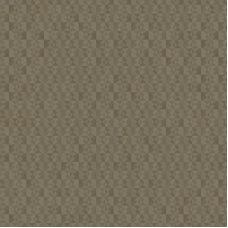 Вінілові шпалери AdaWall Beta 1103-5 Коричневий, Темний