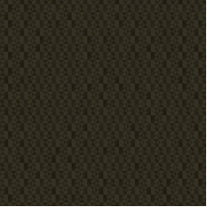 Вінілові шпалери AdaWall Beta 1103-6 Темно-зелений