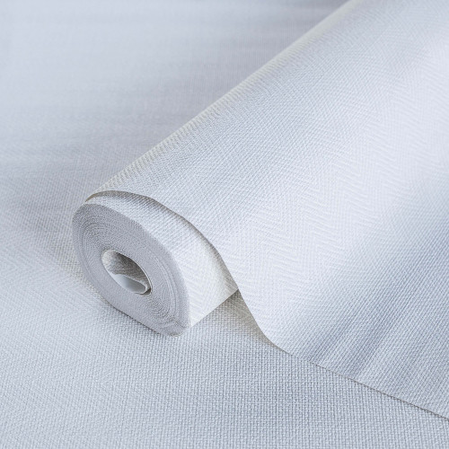 Вінілові шпалери AdaWall Beta 1104-1 Бежевий