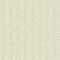 Виниловые обои AdaWall Beta 1104-1 Бежевый