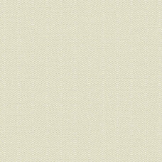 Вінілові шпалери AdaWall Beta 1104-1 Бежевий