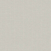 Виниловые обои AdaWall Beta 1104-2 Серый