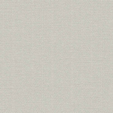 Вінілові шпалери AdaWall Beta 1104-2 Сірий