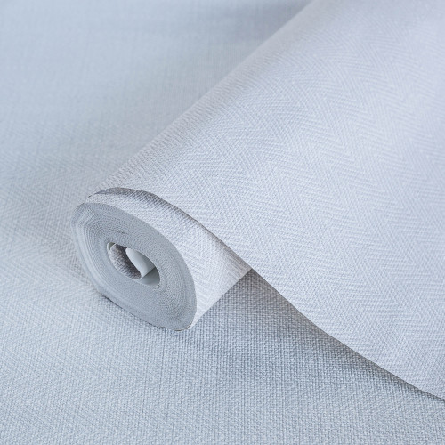 Вінілові шпалери AdaWall Beta 1104-2 Сірий