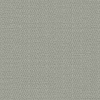 Вінілові шпалери AdaWall Beta 1104-4 Сіро-зелений