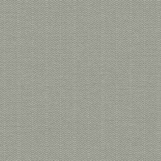 Вінілові шпалери AdaWall Beta 1104-4 Сіро-зелений