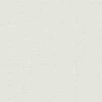 Вінілові шпалери AdaWall Beta 1104-3 Бежевий