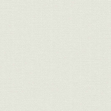 Вінілові шпалери AdaWall Beta 1104-3 Бежевий