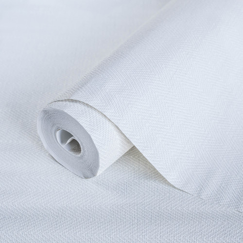 Вінілові шпалери AdaWall Beta 1104-3 Бежевий