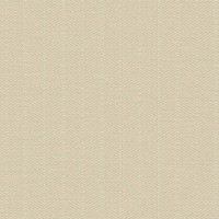 Вінілові шпалери AdaWall Beta 1104-5 Золотий