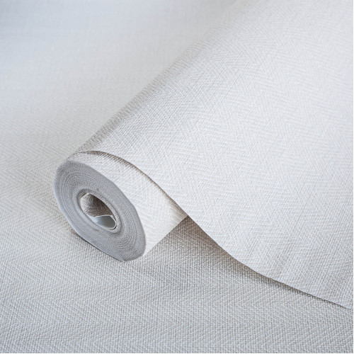 Вінілові шпалери AdaWall Beta 1104-5 Золотий