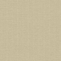 Виниловые обои AdaWall Beta 1104-6 Золотой