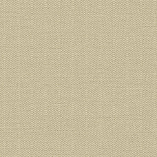 Вінілові шпалери AdaWall Beta 1104-6 Золотий