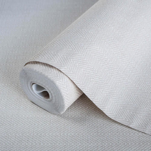 Вінілові шпалери AdaWall Beta 1104-6 Золотий