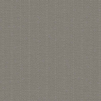 Вінілові шпалери AdaWall Beta 1104-7 Сірий