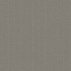 Вінілові шпалери AdaWall Beta 1104-7 Сірий