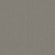 Вінілові шпалери AdaWall Beta 1104-7 Сірий