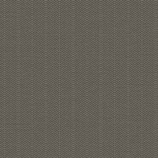 Вінілові шпалери AdaWall Beta 1104-8 Темно-сірий