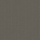Вінілові шпалери AdaWall Beta 1104-8 Темно-сірий