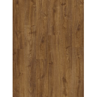 Виниловое покрытие Quick-Step BLOOM Дуб осень коричневый AVMPU40090 (5+1мм)