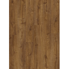 Вінілове покриття Quick-Step BLOOM Дуб осінь коричневий AVMPU40090 (5+1мм)