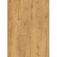 Вінілове покриття Quick-Step BLOOM Дуб осінній медовий AVMPU40088 (5+1мм)