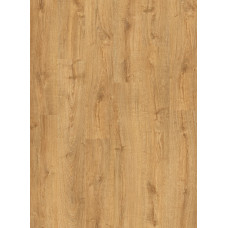 Вінілове покриття Quick-Step BLOOM Дуб осінній медовий AVMPU40088 (5+1мм)