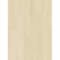 Вінілове покриття Quick-Step BLOOM Дуб чистий полярний AVMPU40099 (5+1мм)