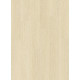 Вінілове покриття Quick-Step BLOOM Дуб чистий полярний AVMPU40099 (5+1мм)