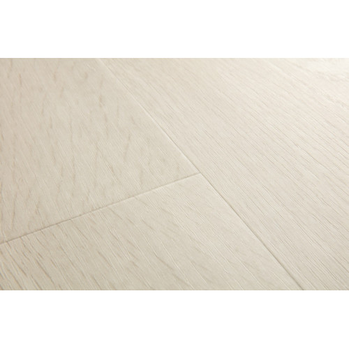 Вінілове покриття Quick-Step BLOOM Дуб морський бриз світлий AVMPU40079 (5+1мм)