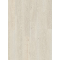 Виниловое покрытие Quick-Step BLOOM Дуб морской бриз светлый AVMPU40079 (5+1мм)