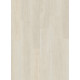 Вінілове покриття Quick-Step BLOOM Дуб морський бриз світлий AVMPU40079 (5+1мм)