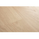 Вінілове покриття Quick-Step BLOOM Дуб чистий рум'янець AVMPU40097 (5+1мм)