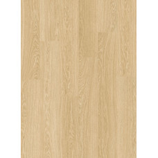 Вінілове покриття Quick-Step BLOOM Дуб чистий рум'янець AVMPU40097 (5+1мм)