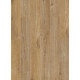 Виниловое покрытие Quick-Step BLOOM Дуб хлопок натуральный AVMPU40104 (5+1мм)