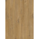 Вінілове покриття Quick-Step BLOOM Дуб бавовна глибока натуральна AVMPU40203 (5+1мм)