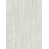 Вінілове покриття Quick-Step BLOOM Сосна снігова AVMPU40204 (5+1мм)