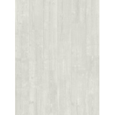 Вінілове покриття Quick-Step BLOOM Сосна снігова AVMPU40204 (5+1мм)