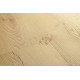 Вінілове покриття Quick-Step BLOOM Дуб шліфований бежевий AVMPU40319 (5+1мм)