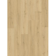 Вінілове покриття Quick-Step BLOOM Дуб шліфований бежевий AVMPU40319 (5+1мм)