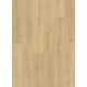 Вінілове покриття Quick-Step BLOOM Дуб шліфований бежевий AVMPU40319 (5+1мм)