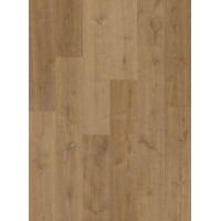 Вінілове покриття Quick-Step BLOOM Дуб елегантний мореною AVMPU40317 (5+1мм)