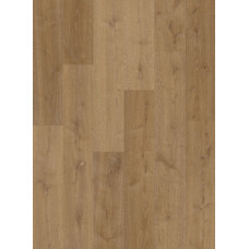 Вінілове покриття Quick-Step BLOOM Дуб елегантний мореною AVMPU40317 (5+1мм)