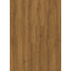 Вінілове покриття Quick-Step BLOOM Дуб ботанічний карамельний AVMPU40315 (5+1мм)