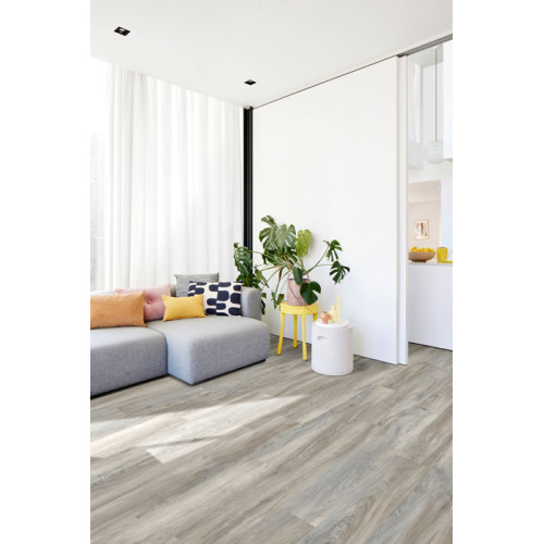 Вінілове покриття IVC DIVINO Drayback Texas Oak 82941