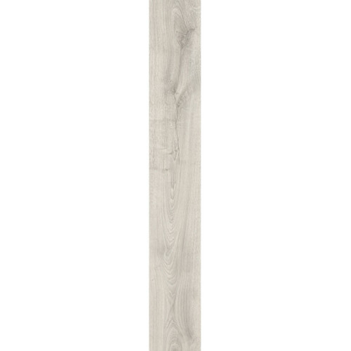 Вінілове покриття IVC DIVINO Drayback Kentucky Oak 83113