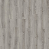 Вінілове покриття IVC DIVINO Drayback Barley Oak 84944